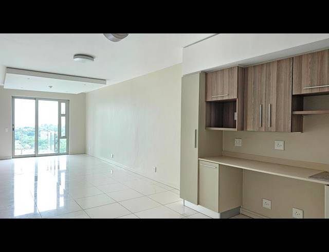 2 BEDROOM PROPERTY TO RENT IN ROSEBANK